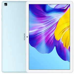 Замена кнопки включения на планшете Honor Pad X6 в Ижевске